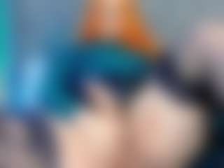 susanamenashe's Live Sex Cam Show