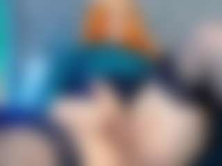 susanamenashe's Live Sex Cam Show