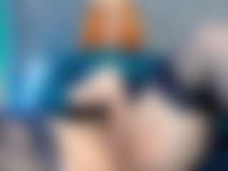 Live cam show with susanamenashe - Tattoos on Camsoda