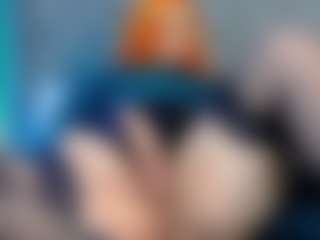 susanamenashe's Live Sex Cam Show