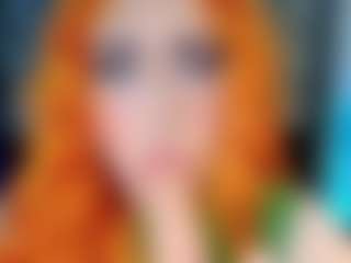 susanamenashe's Live Sex Cam Show