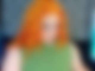 susanamenashe's Live Sex Cam Show