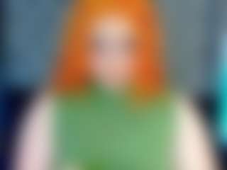susanamenashe's Live Sex Cam Show