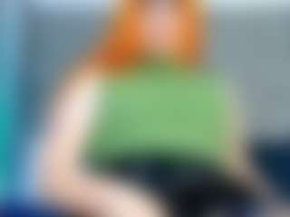 Cam Show en direct de susanamenashe