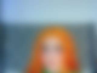 susanamenashe's Live Sex Cam Show