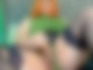 susanamenashe's Live Sex Cam Show