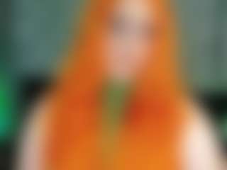 susanamenashe's Live Sex Cam Show