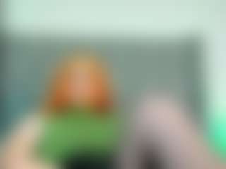 susanamenashe's Live Sex Cam Show