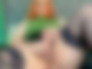 susanamenashe's Live Sex Cam Show