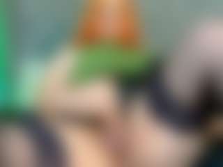 susanamenashe's Live Sex Cam Show