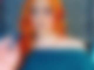 susanamenashe's Live Sex Cam Show