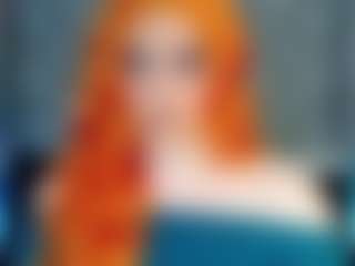susanamenashe's Live Sex Cam Show