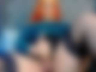 susanamenashe's Live Sex Cam Show