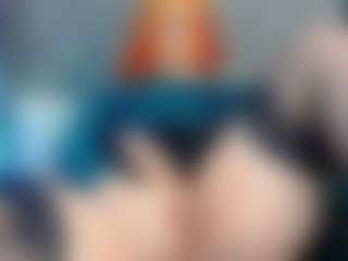 susanamenashe's Live Sex Cam Show