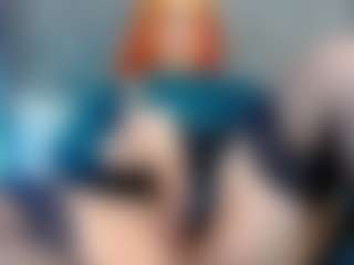 susanamenashe's Live Sex Cam Show