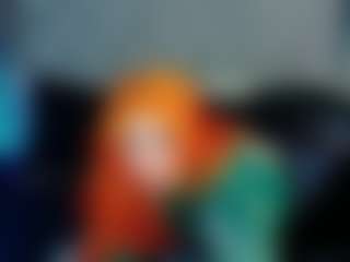 susanamenashe's Live Sex Cam Show