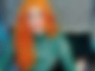 susanamenashe's Live Sex Cam Show