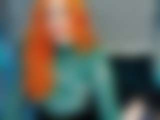 susanamenashe's Live Sex Cam Show