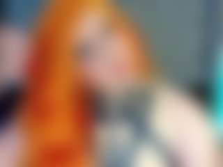 susanamenashe's Live Sex Cam Show