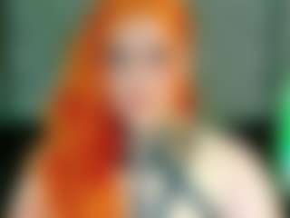 susanamenashe's Live Sex Cam Show