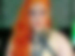 susanamenashe's Live Sex Cam Show