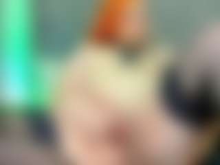 susanamenashe's Live Sex Cam Show