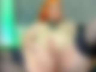 Live cam show with susanamenashe - Black Hair on Camsoda
