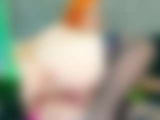 susanamenashe's Live Sex Cam Show