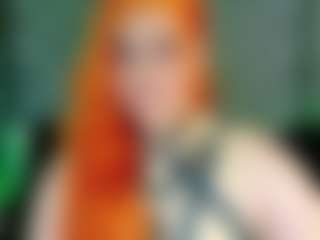 susanamenashe's Live Sex Cam Show
