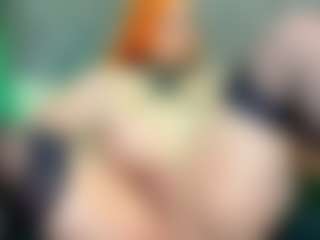susanamenashe's Live Sex Cam Show
