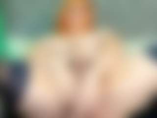 susanamenashe's Live Sex Cam Show