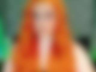susanamenashe's Live Sex Cam Show