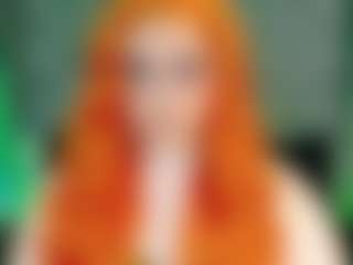 susanamenashe's Live Sex Cam Show