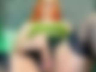 susanamenashe's Live Sex Cam Show