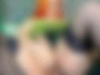susanamenashe's Live Sex Cam Show