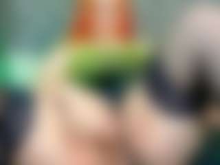 susanamenashe's Live Sex Cam Show