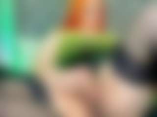 susanamenashe's Live Sex Cam Show