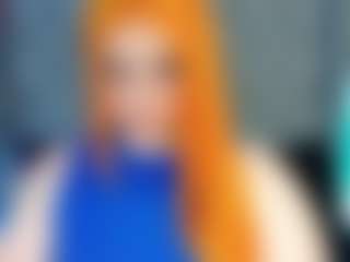 susanamenashe's Live Sex Cam Show
