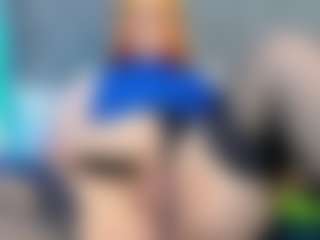 susanamenashe's Live Sex Cam Show