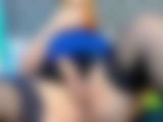 susanamenashe's Live Sex Cam Show