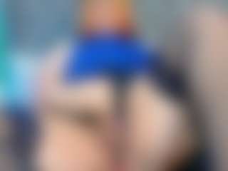 susanamenashe's Live Sex Cam Show