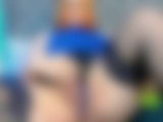 Live cam show with susanamenashe - Irish on https://playwithruby.com