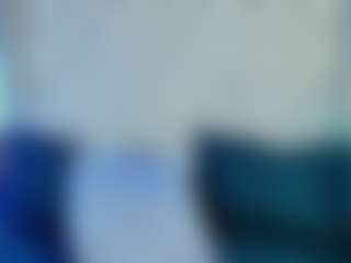 susanamenashe's Live Sex Cam Show