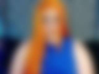 susanamenashe's Live Sex Cam Show