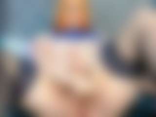 susanamenashe's Live Sex Cam Show