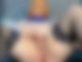 susanamenashe's Live Sex Cam Show