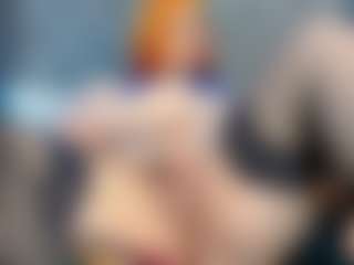 susanamenashe's Live Sex Cam Show