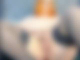susanamenashe's Live Sex Cam Show