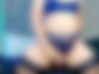 susanamenashe's Live Sex Cam Show