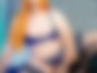 susanamenashe's Live Sex Cam Show